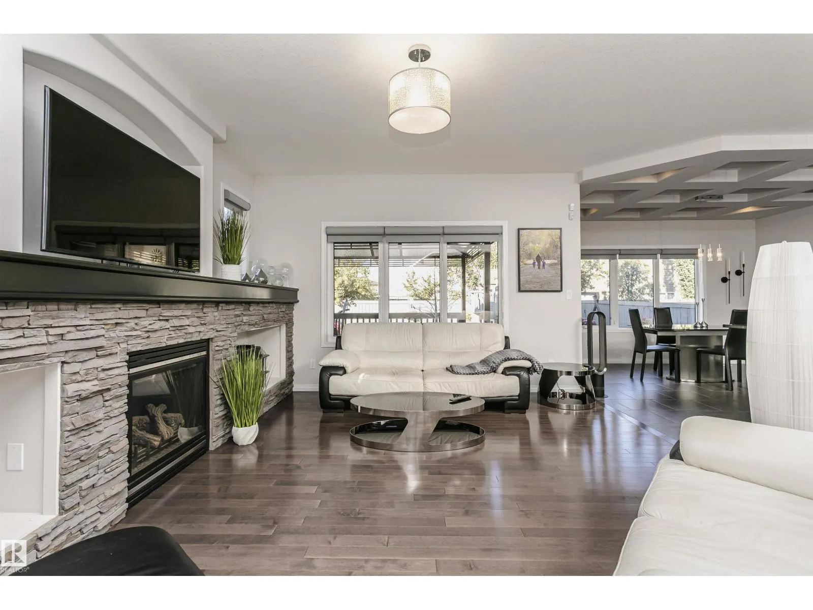 12936 201 ST NW