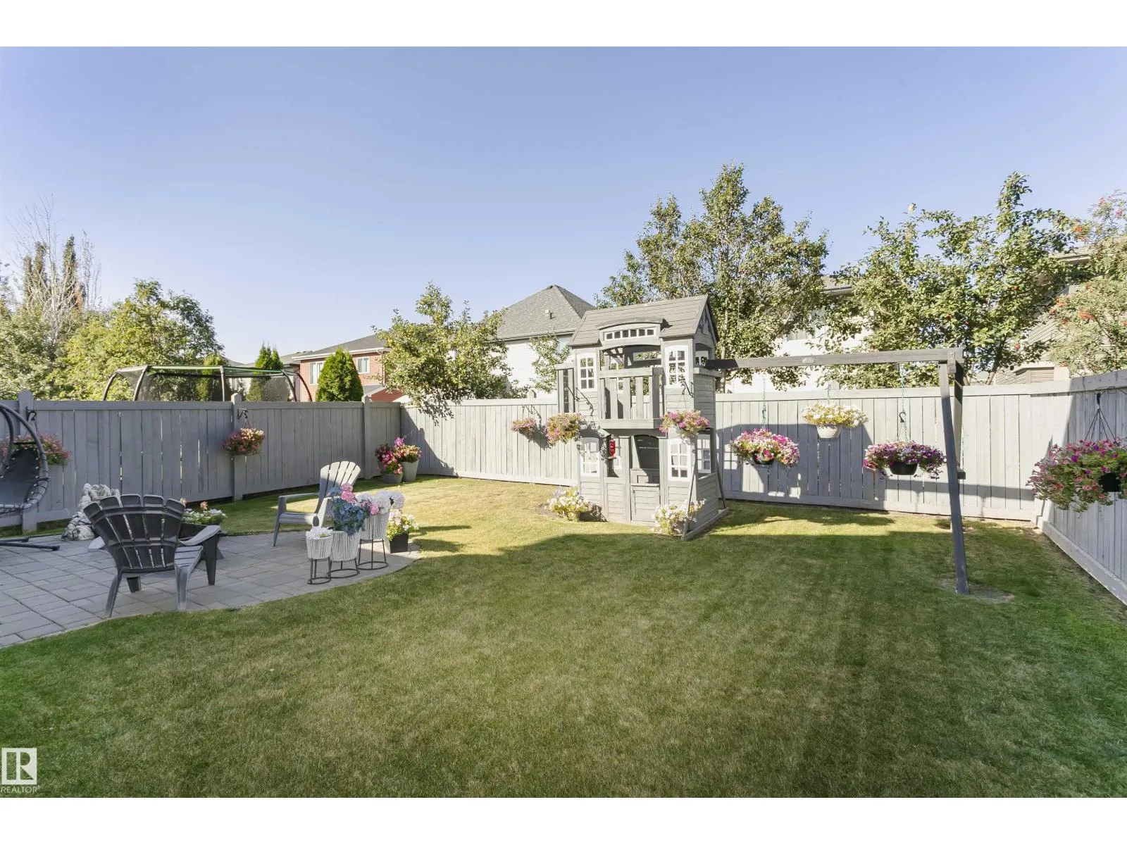 12936 201 ST NW
