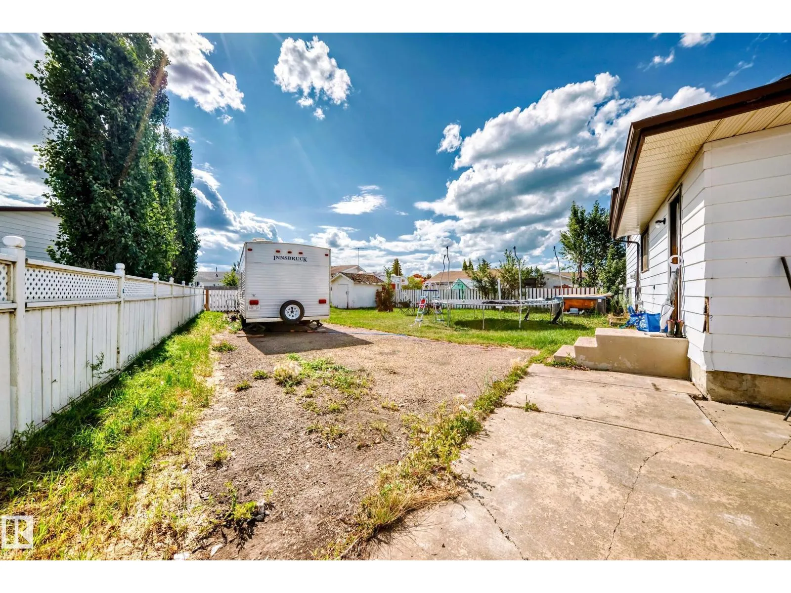 5044 45 ST