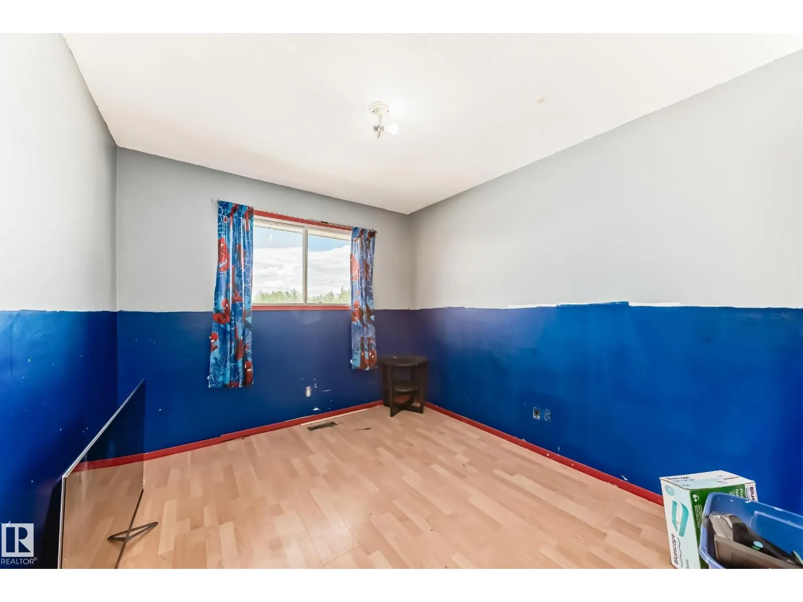 5044 45 ST