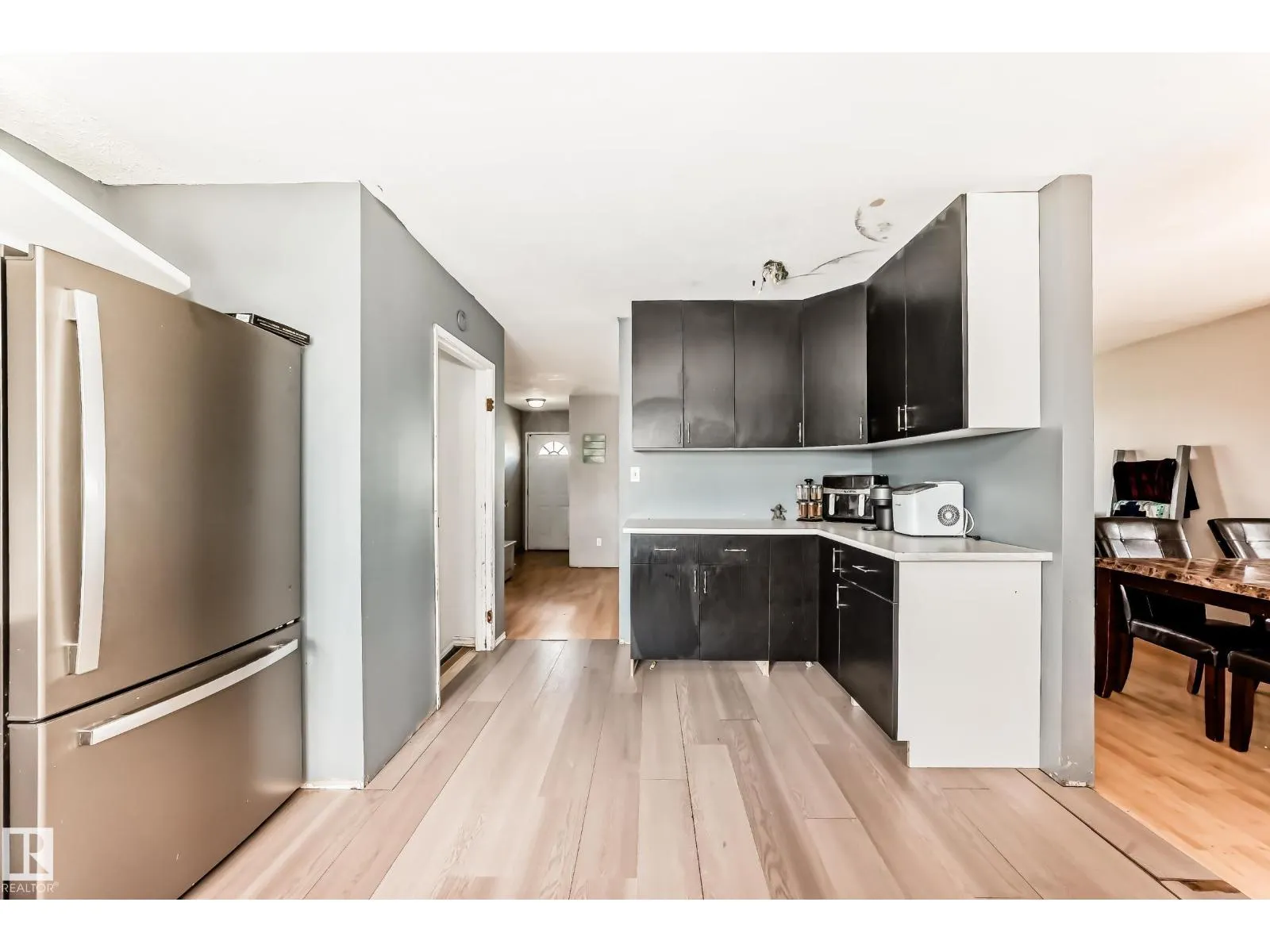 5044 45 ST