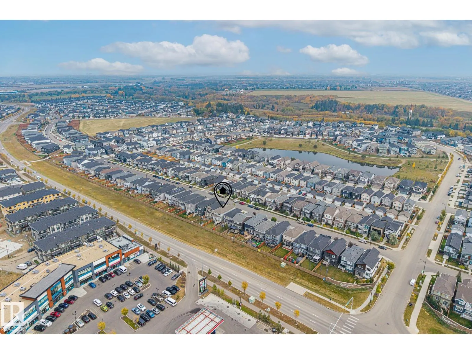 2024 160 ST SW