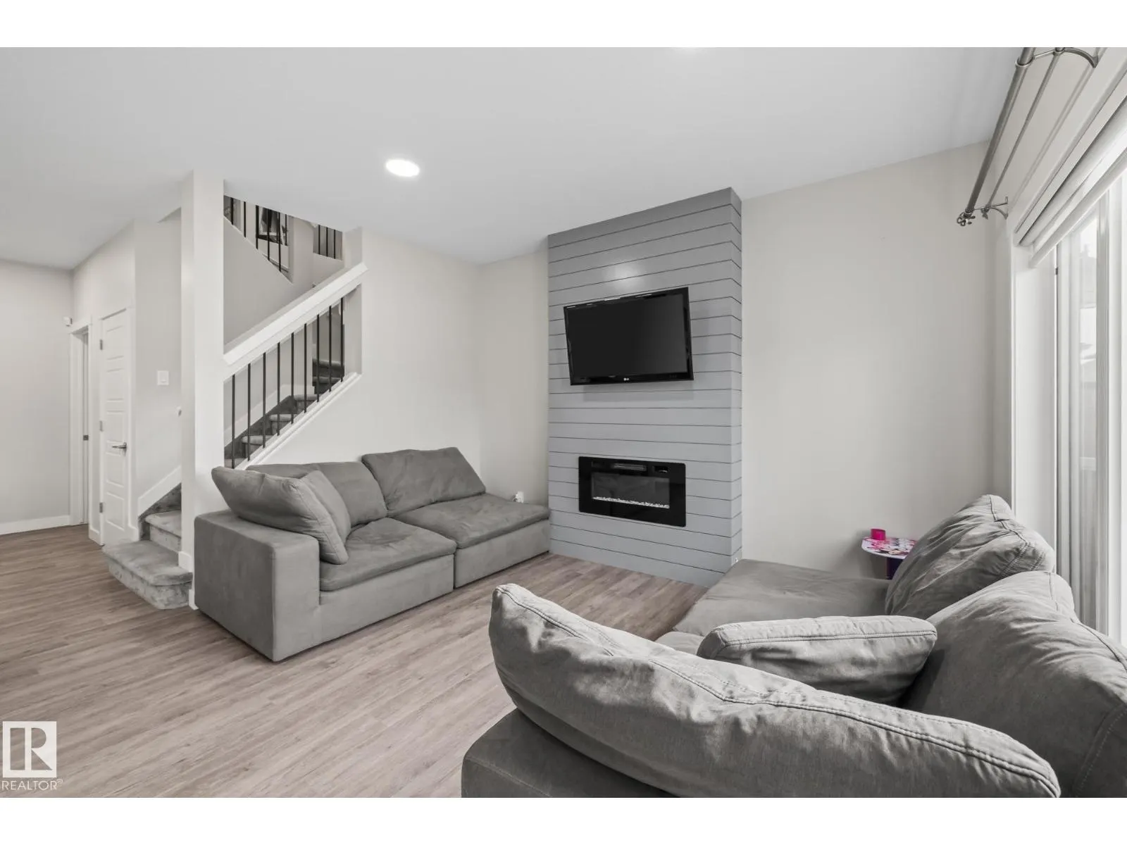2024 160 ST SW