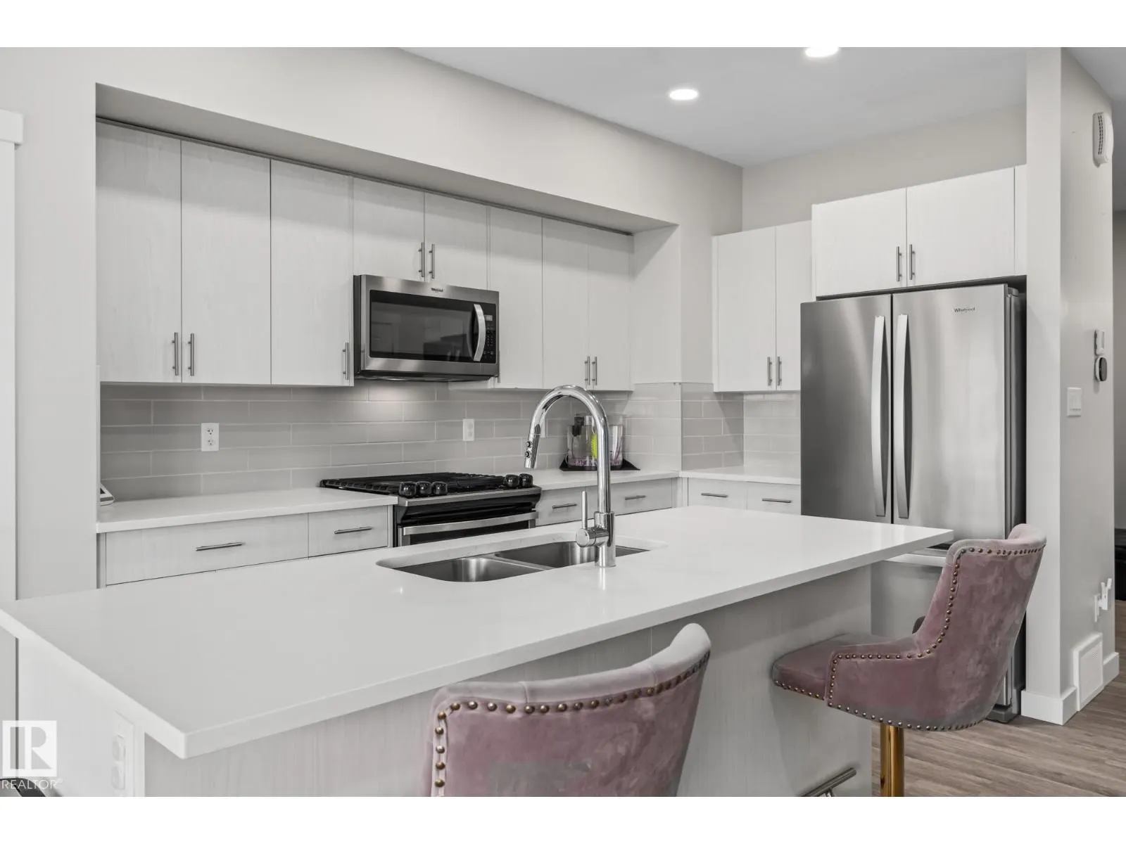 2024 160 ST SW