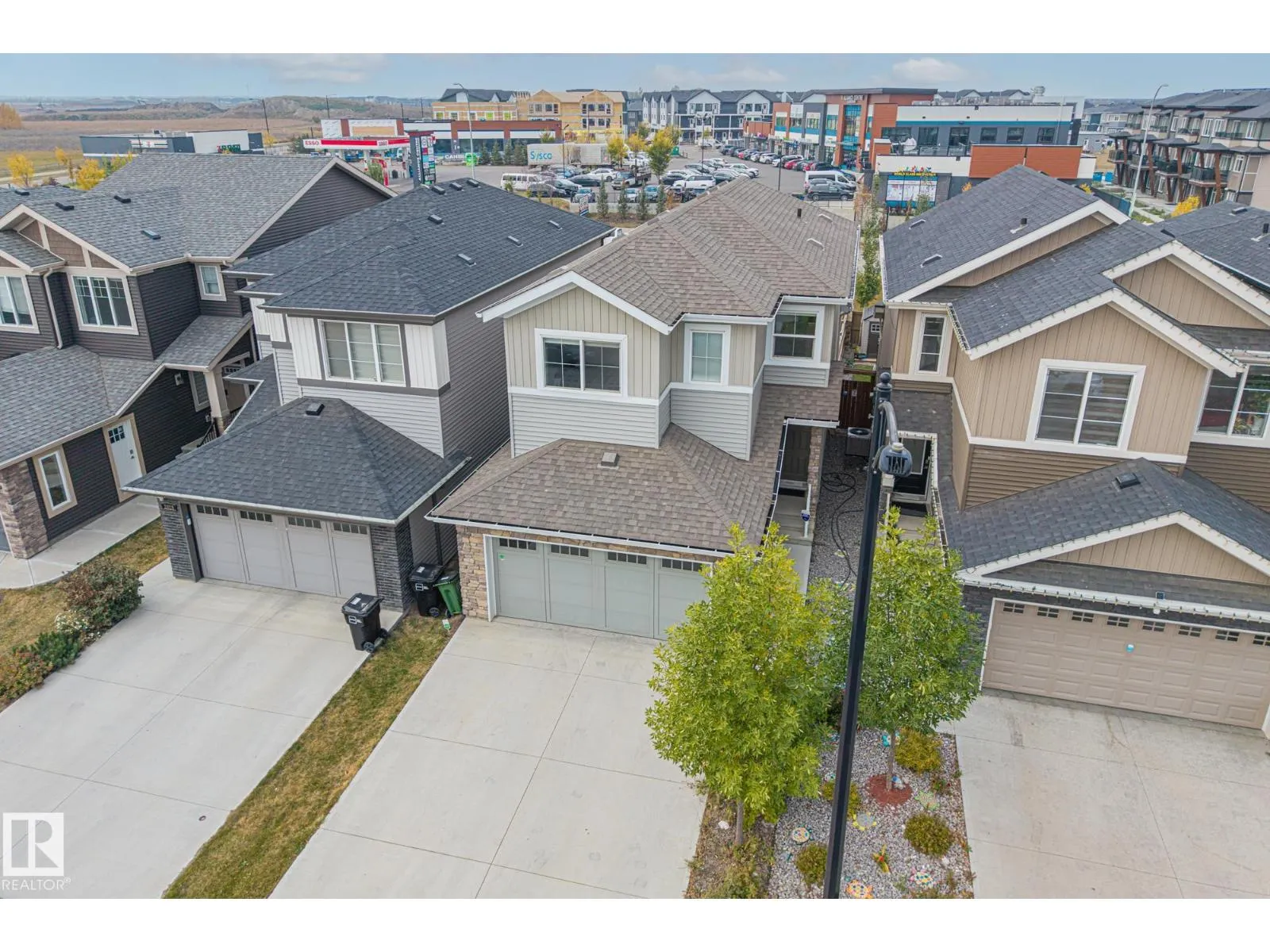 2024 160 ST SW