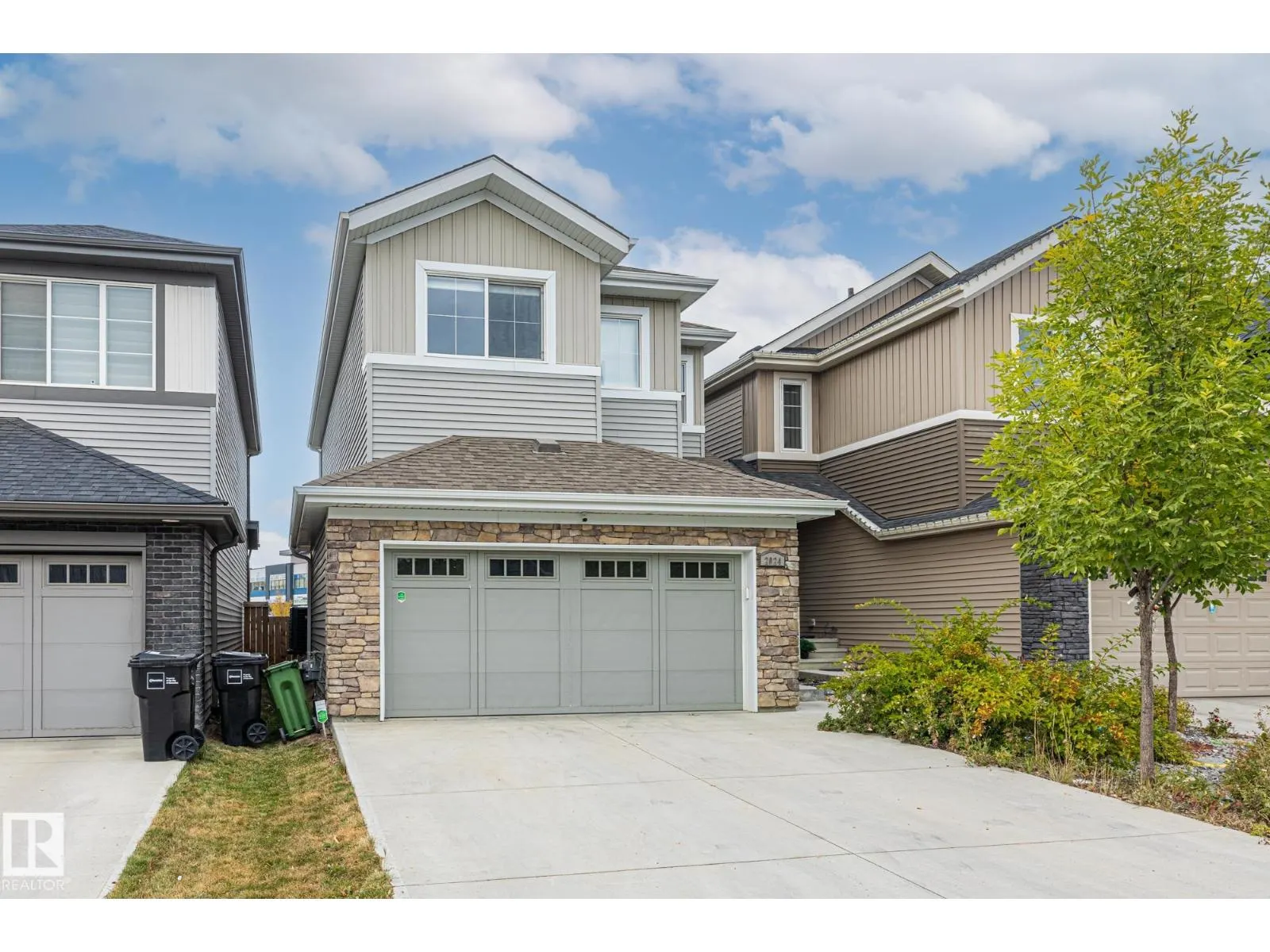 2024 160 ST SW