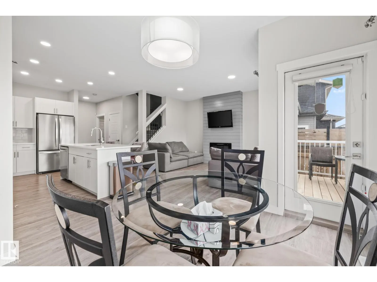 2024 160 ST SW