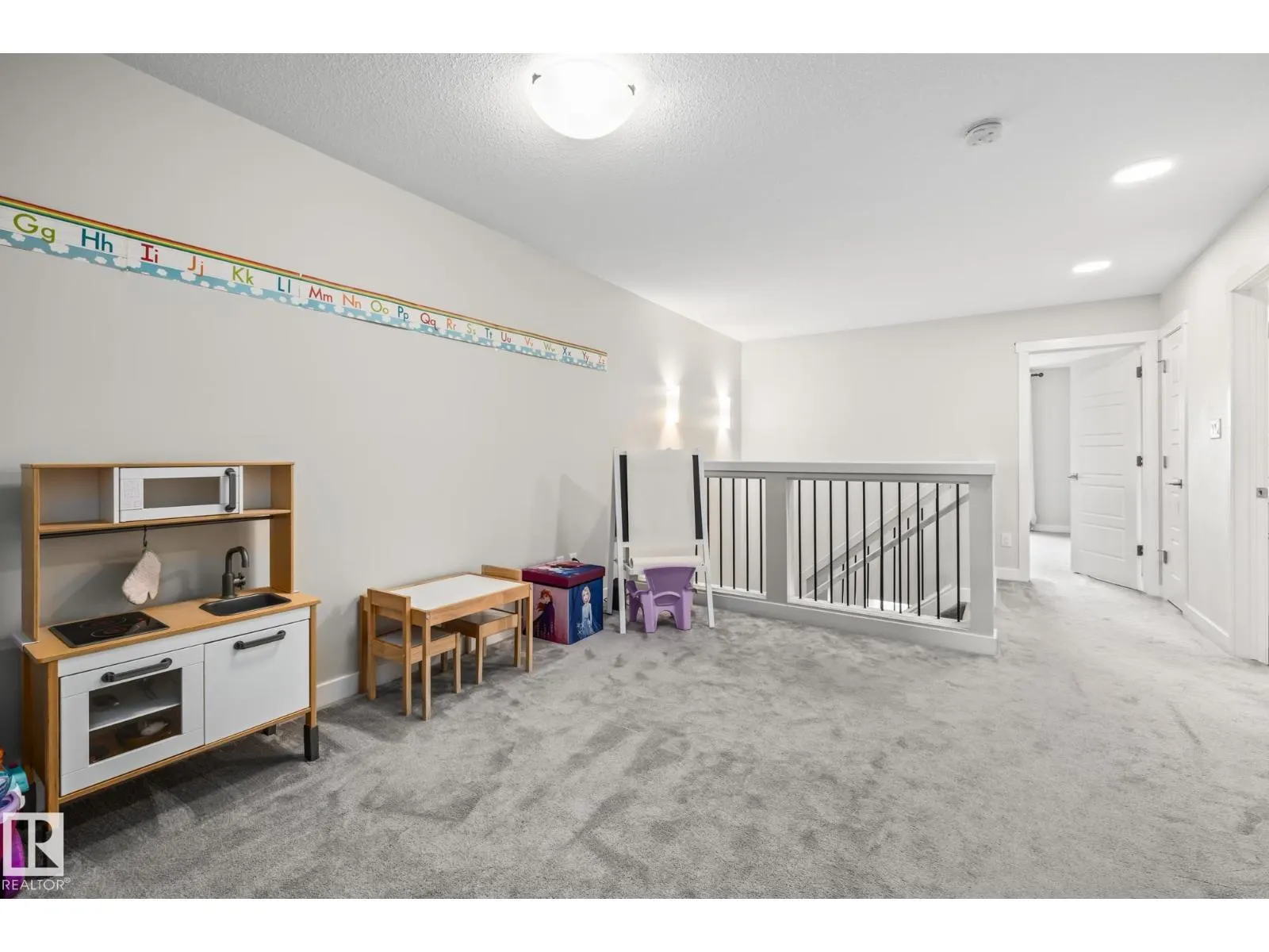 2024 160 ST SW