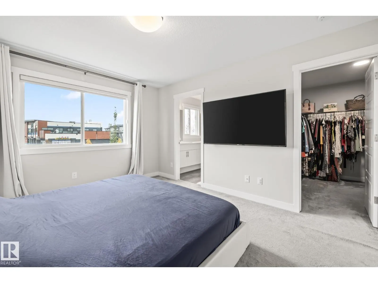2024 160 ST SW