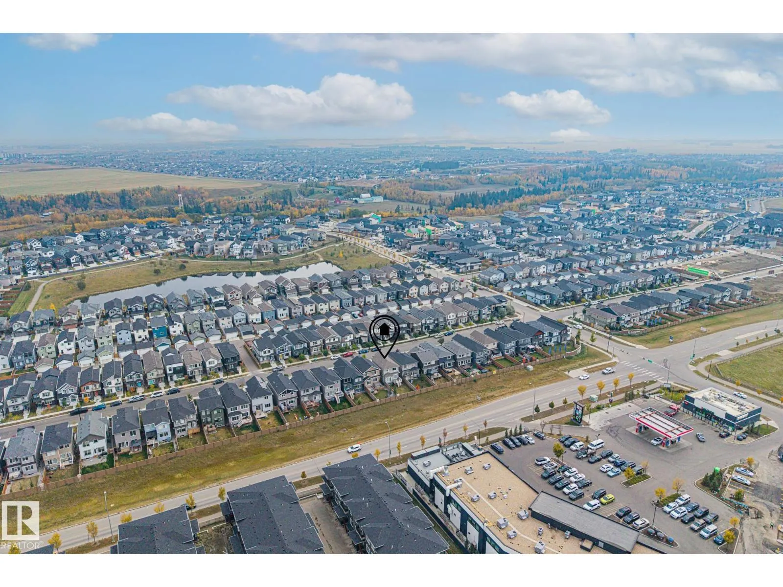 2024 160 ST SW