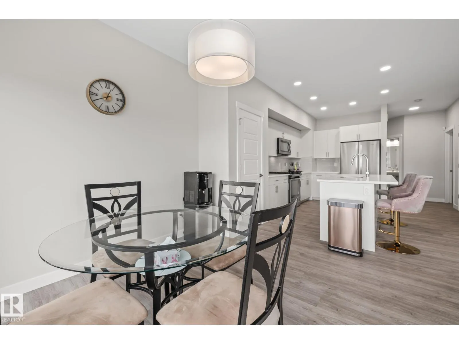 2024 160 ST SW