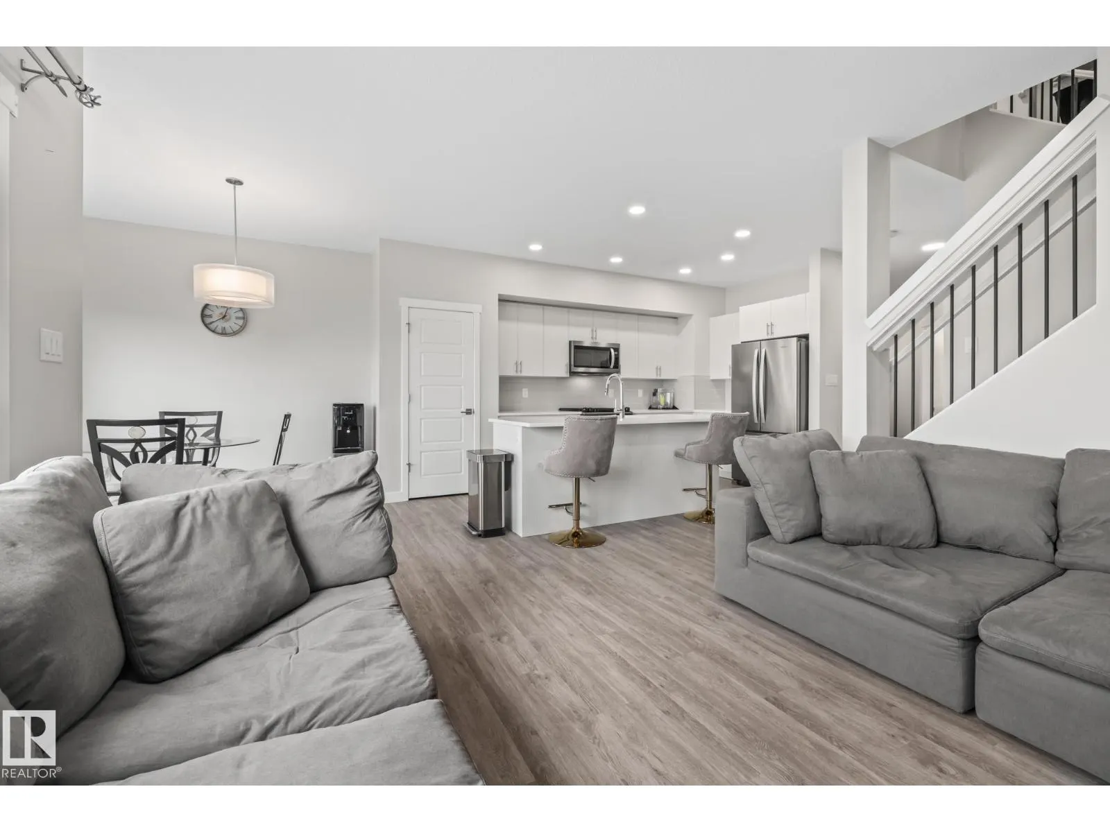 2024 160 ST SW