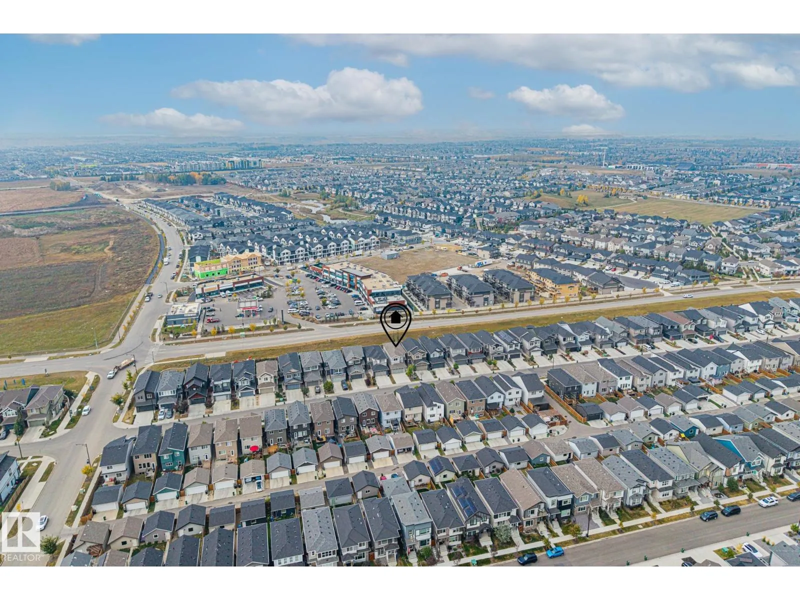 2024 160 ST SW