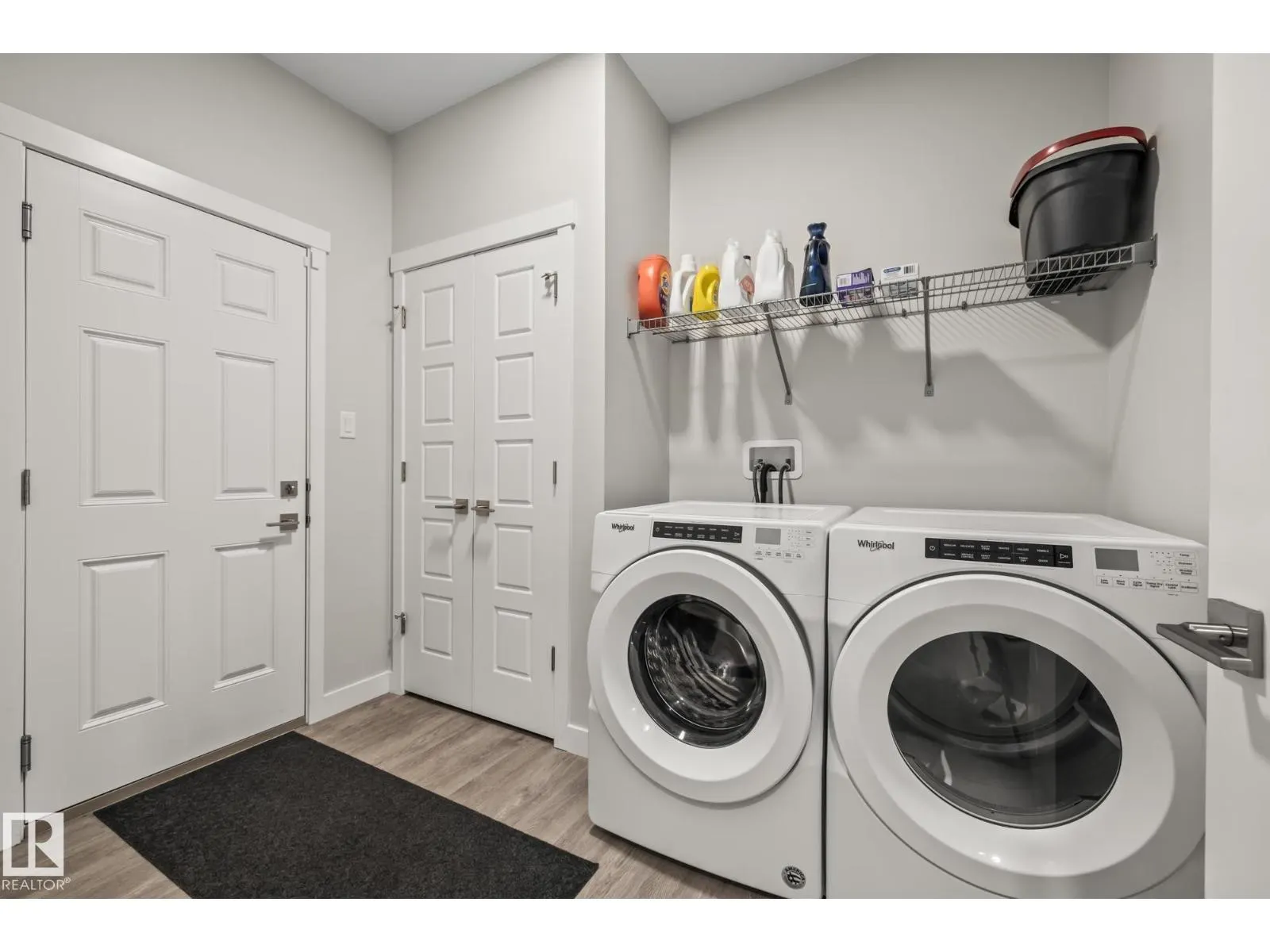 2024 160 ST SW