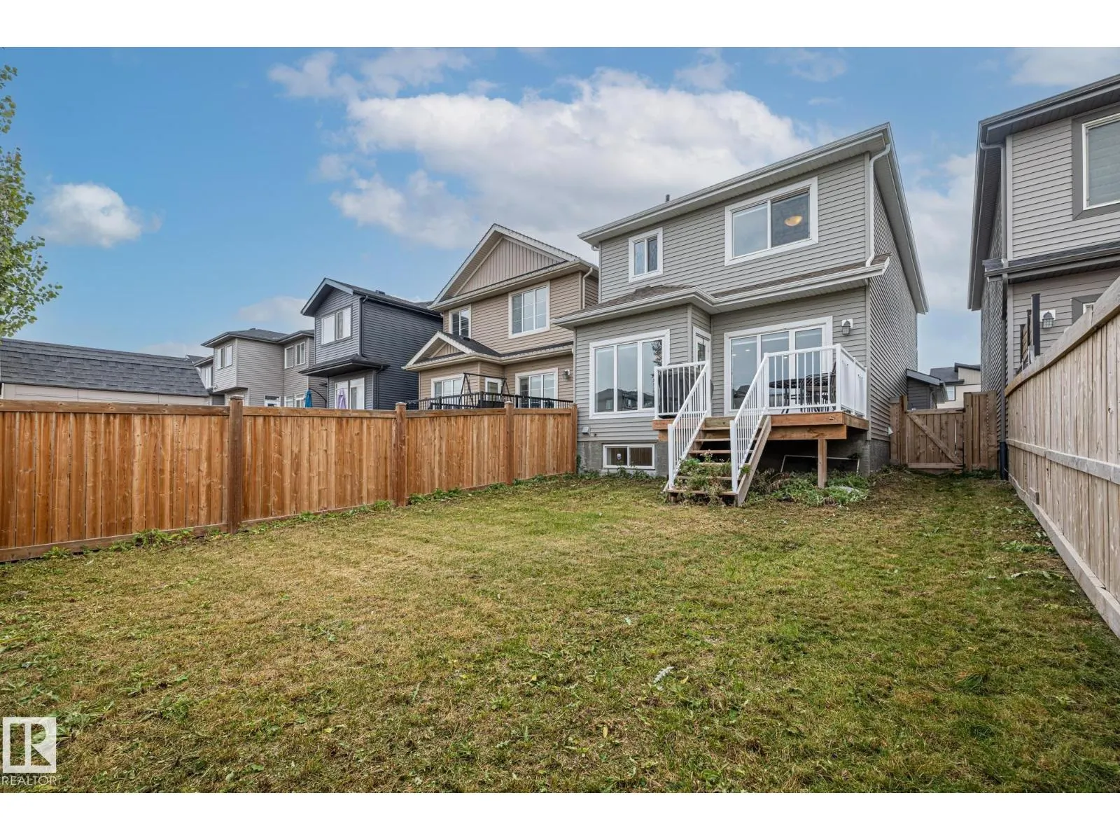 2024 160 ST SW