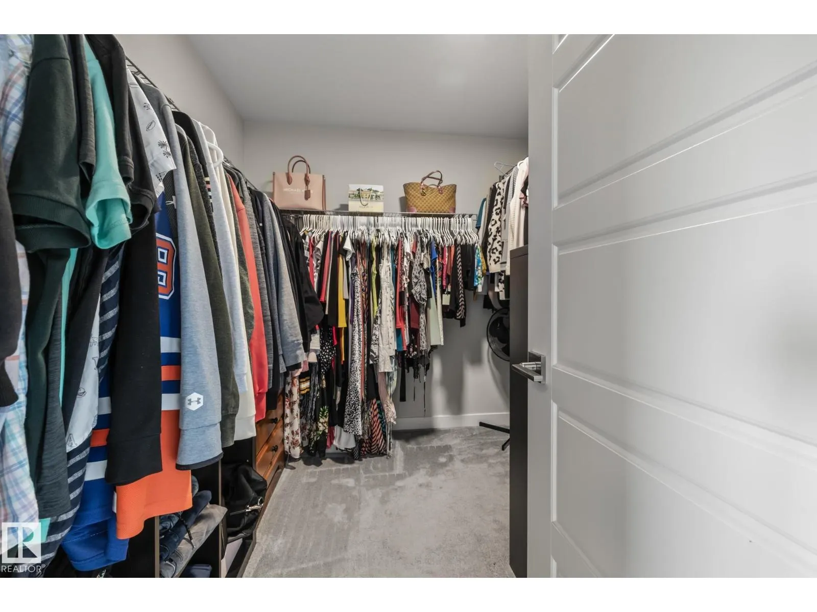 2024 160 ST SW