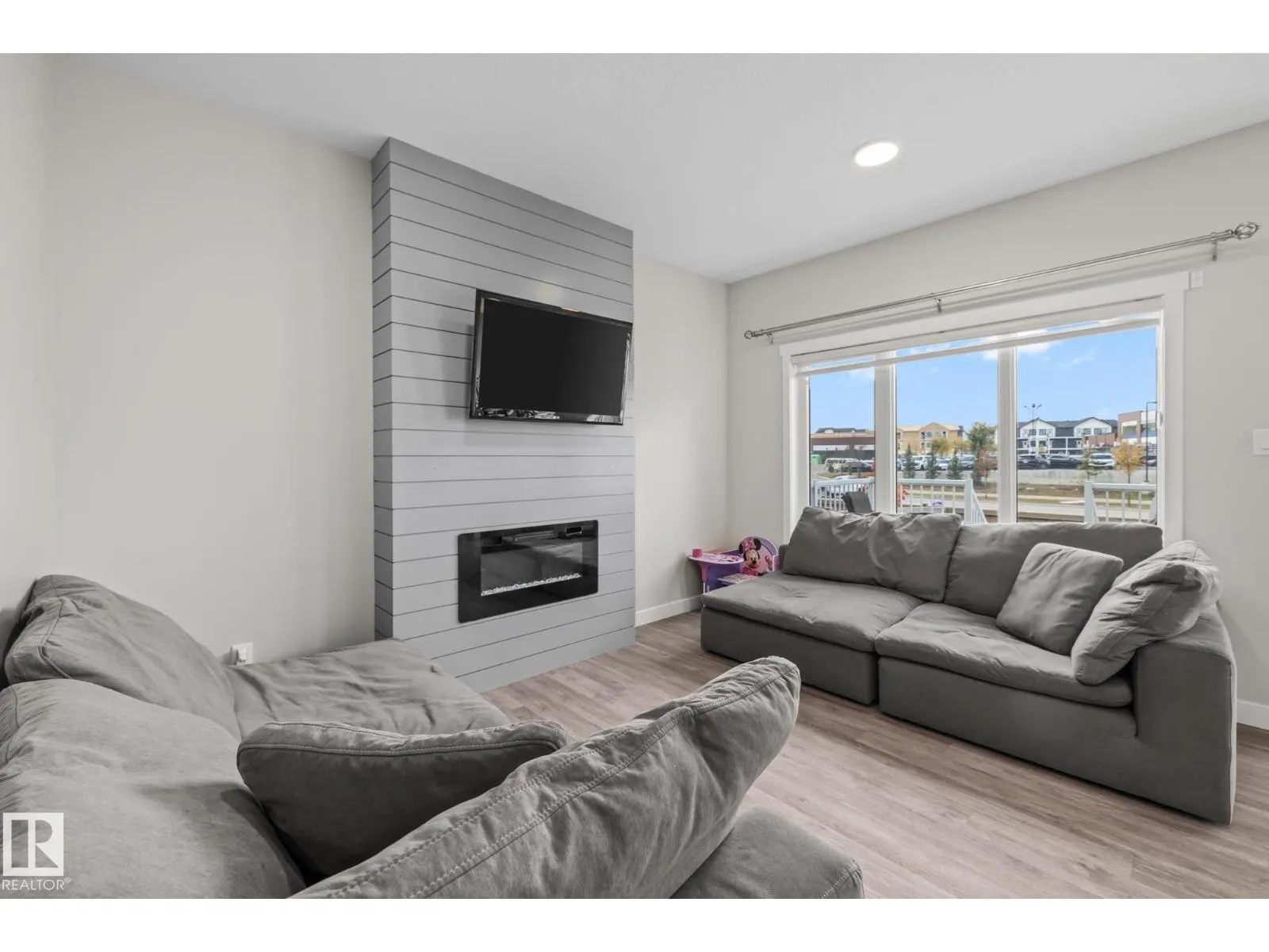 2024 160 ST SW