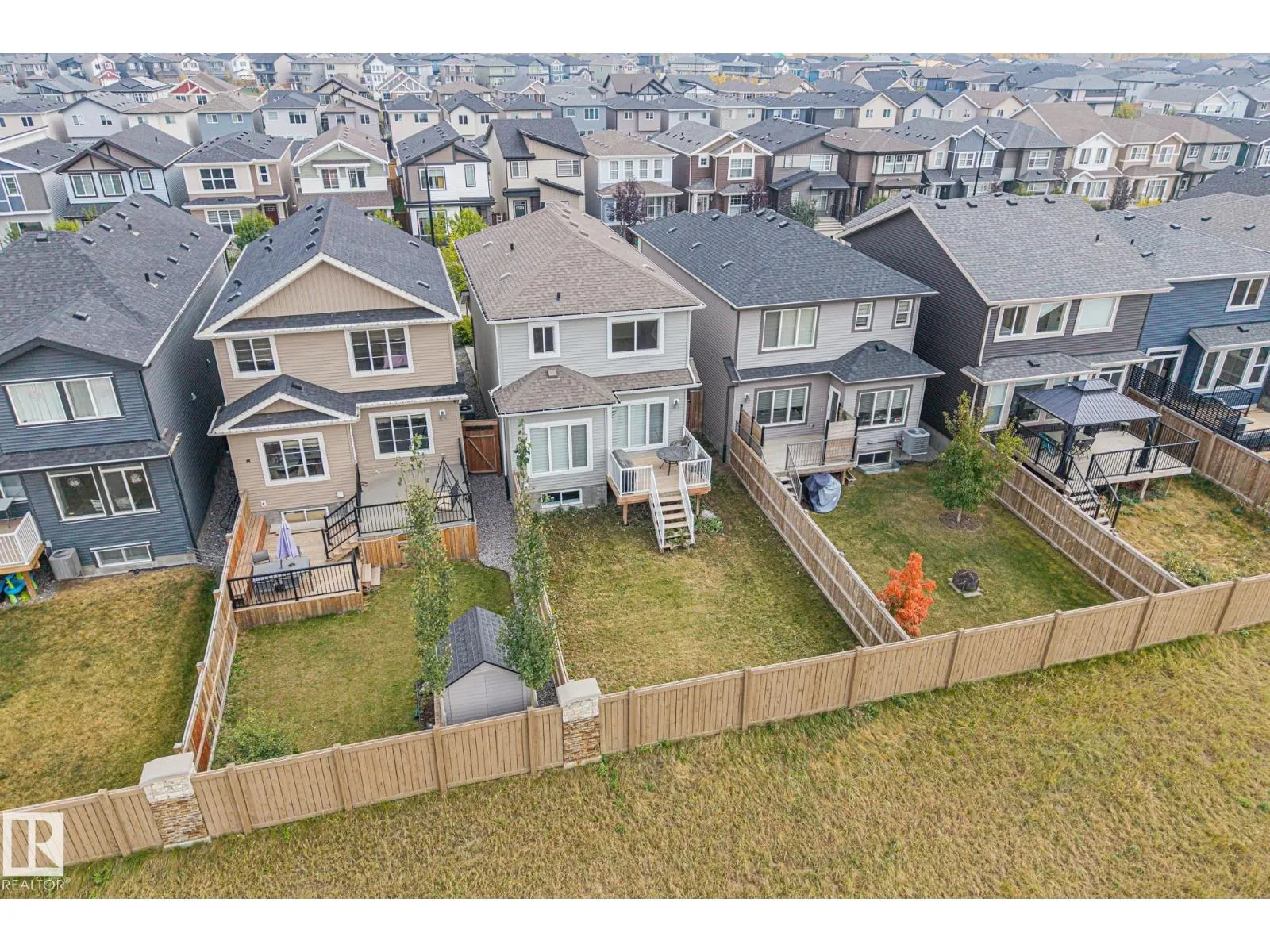 2024 160 ST SW