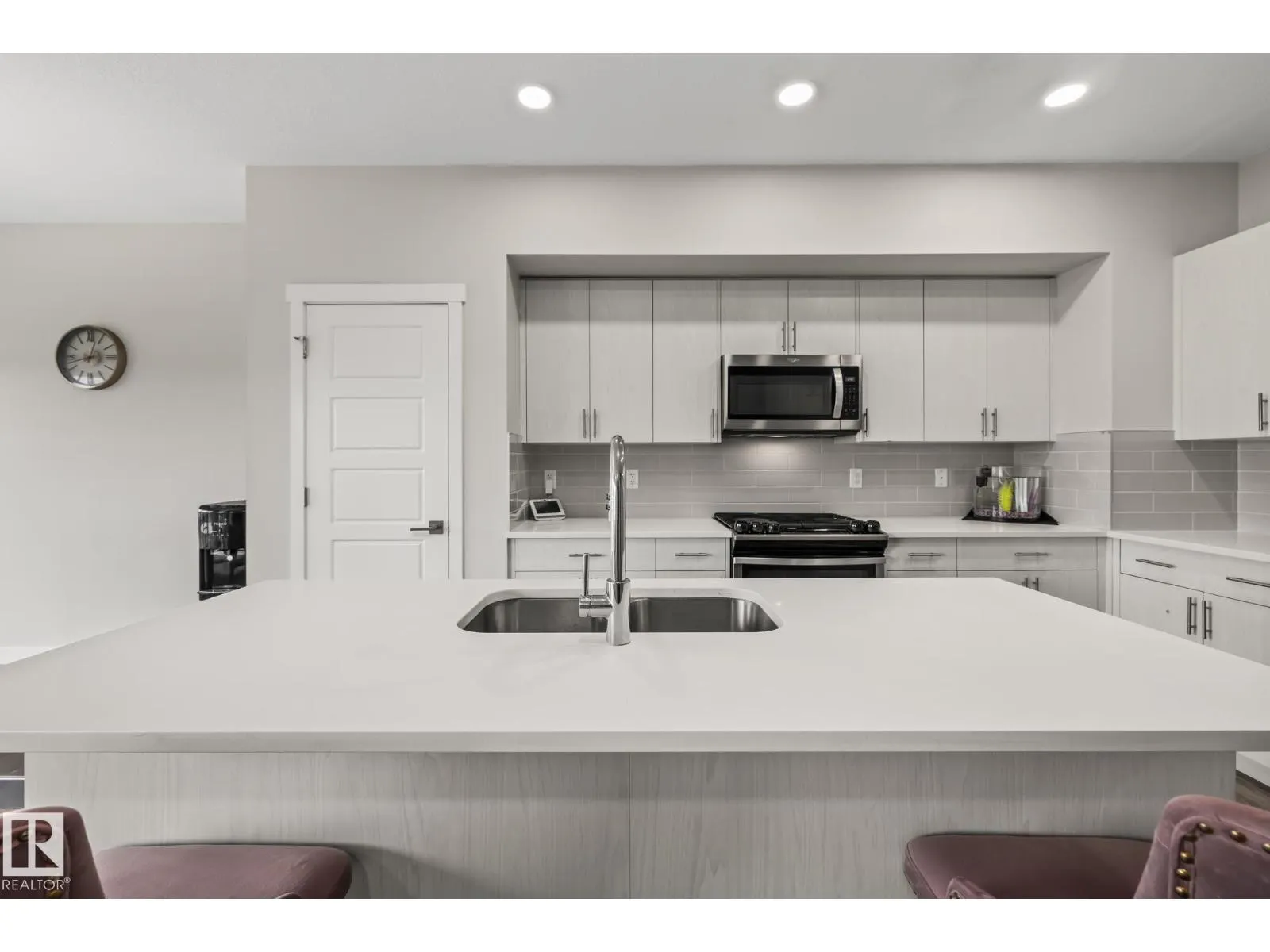 2024 160 ST SW
