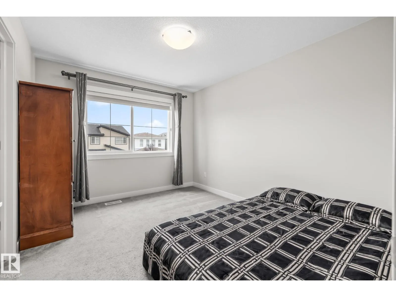 2024 160 ST SW