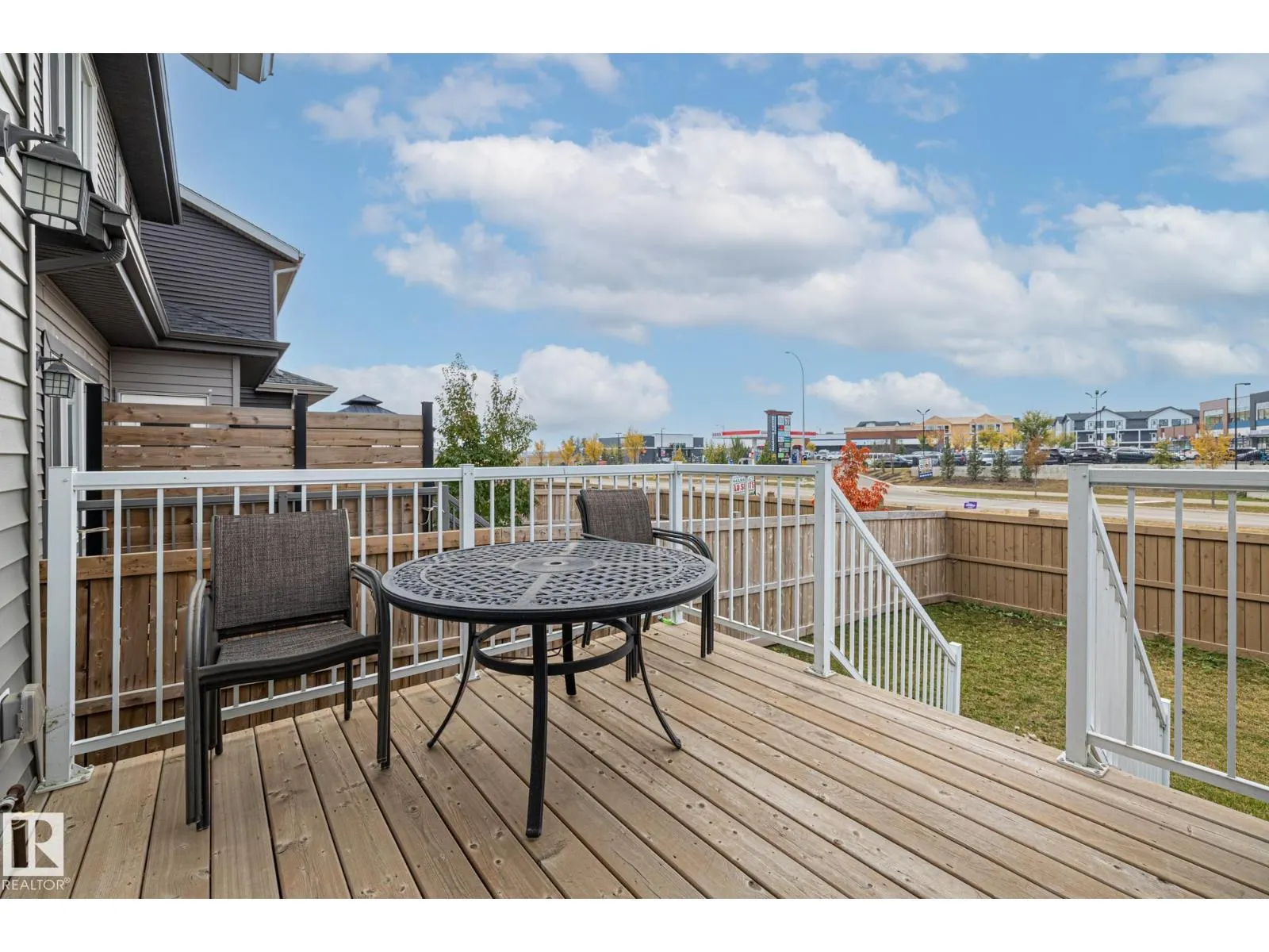 2024 160 ST SW