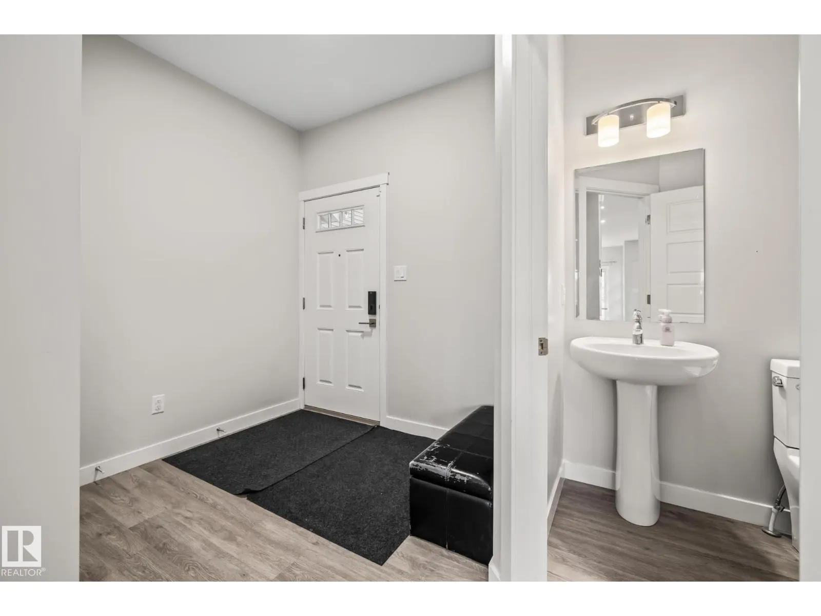 2024 160 ST SW