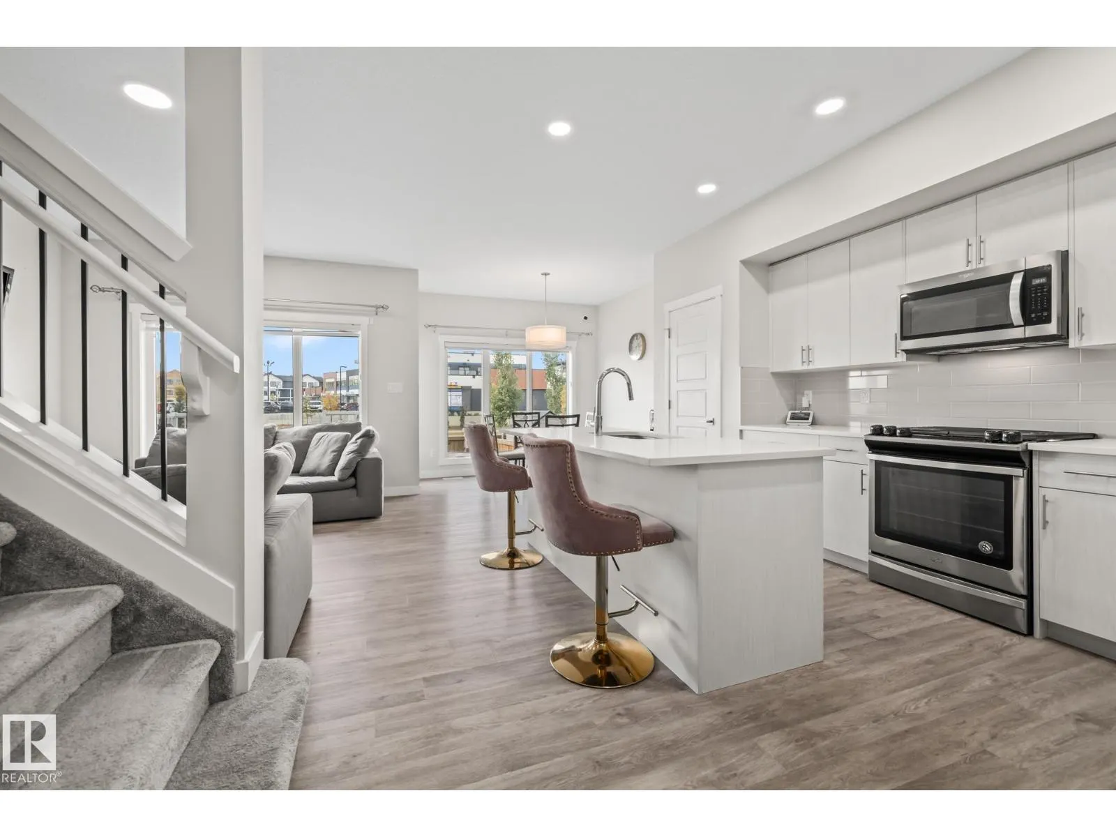 2024 160 ST SW