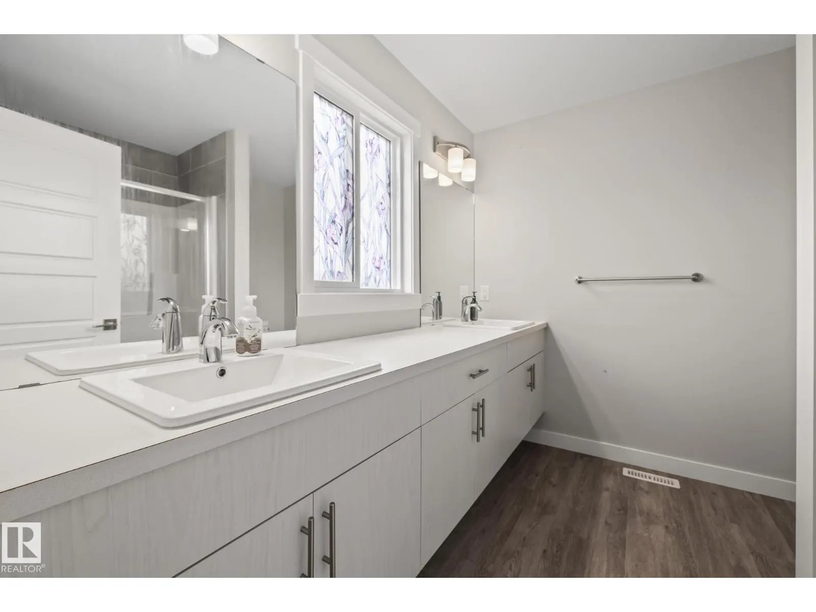 2024 160 ST SW
