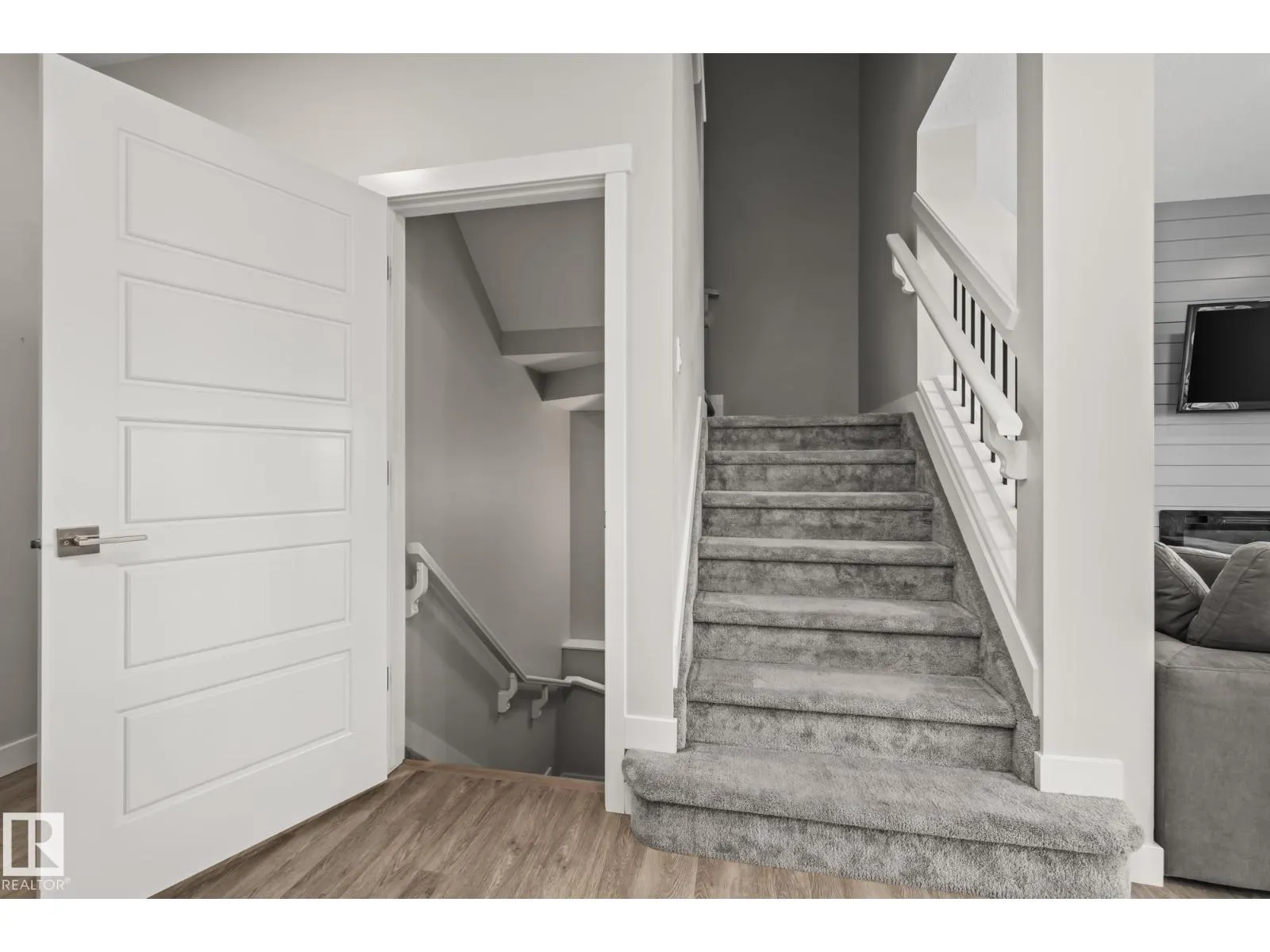 2024 160 ST SW
