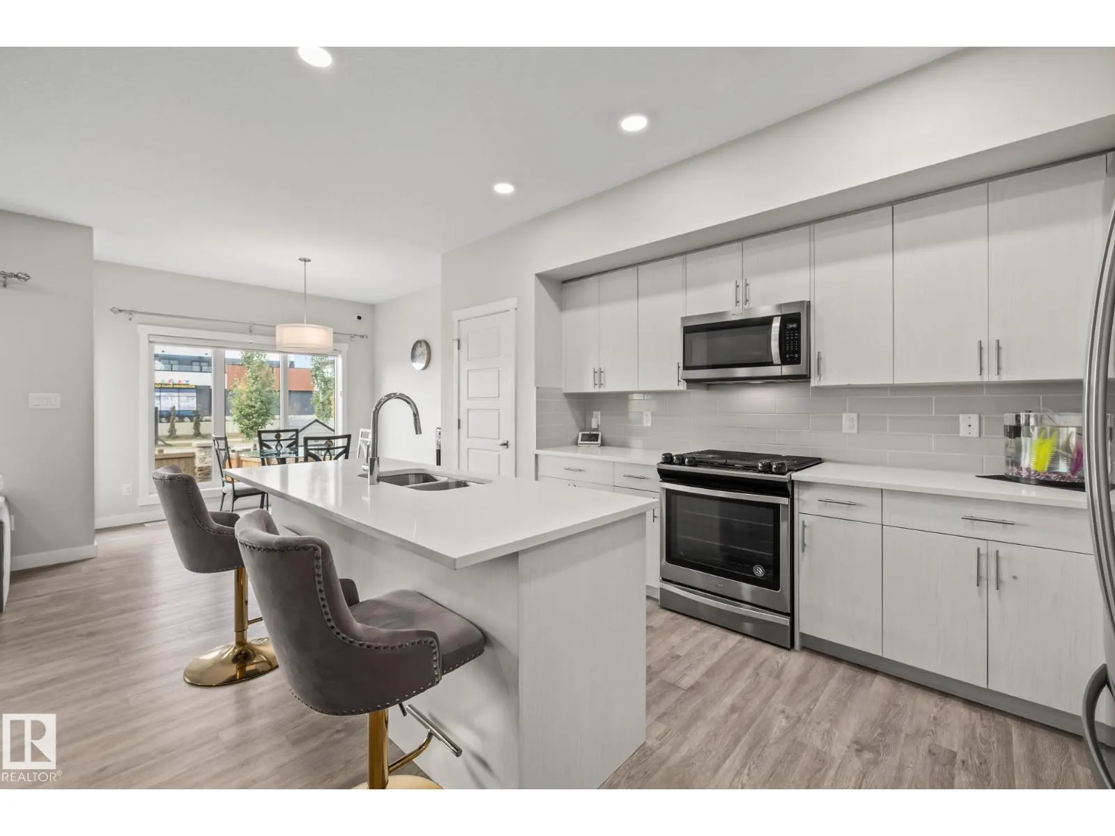 2024 160 ST SW