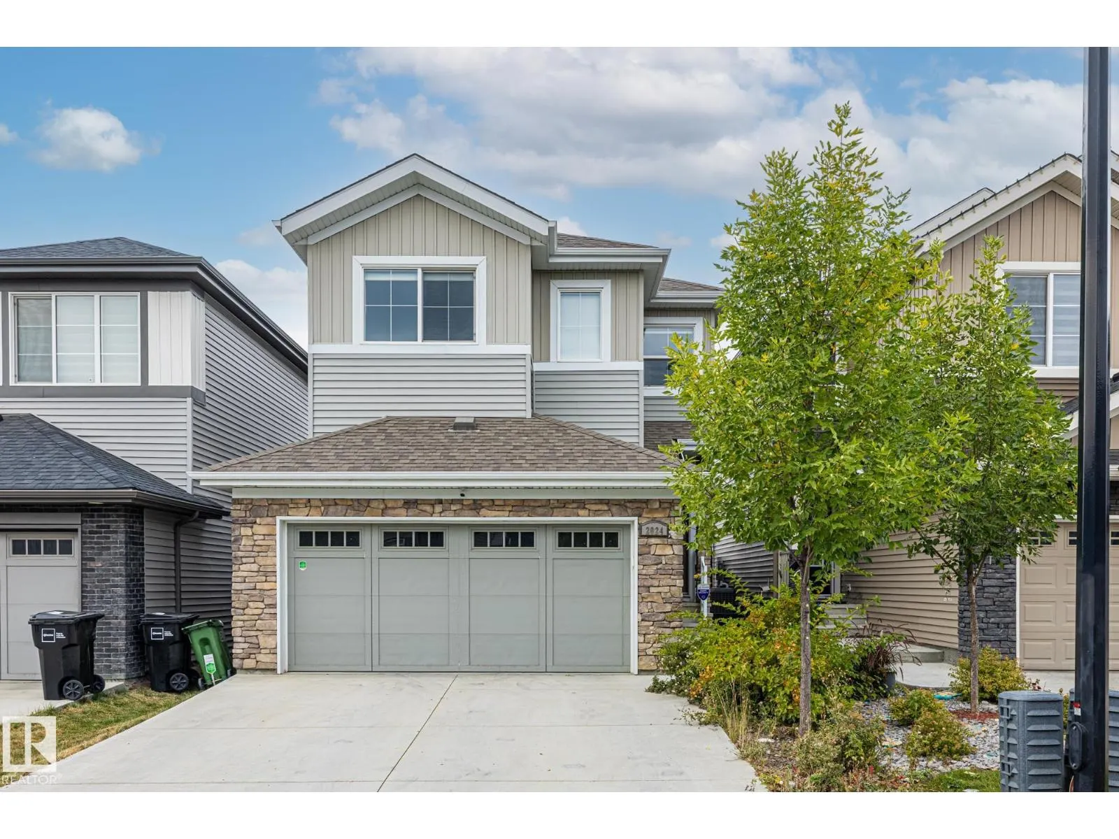 2024 160 ST SW
