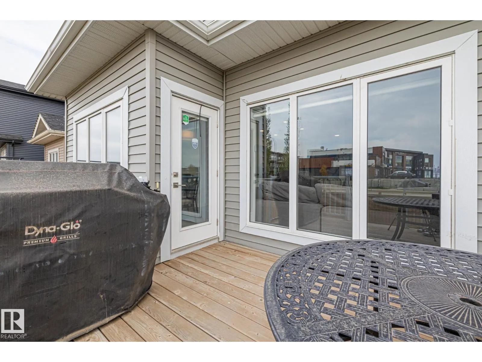 2024 160 ST SW