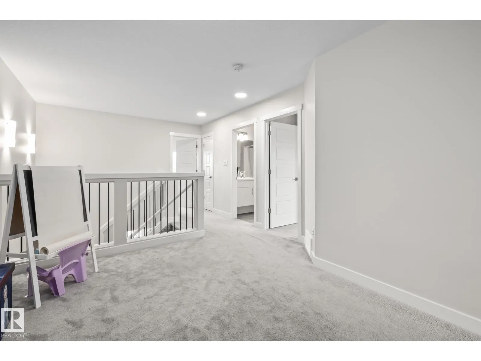 2024 160 ST SW
