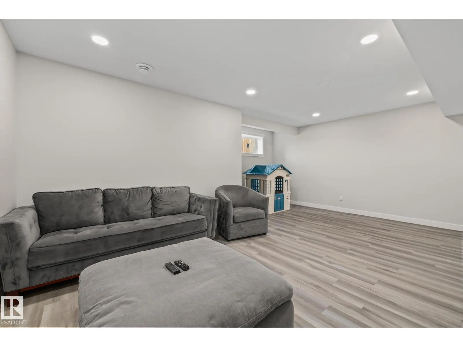 2024 160 ST SW