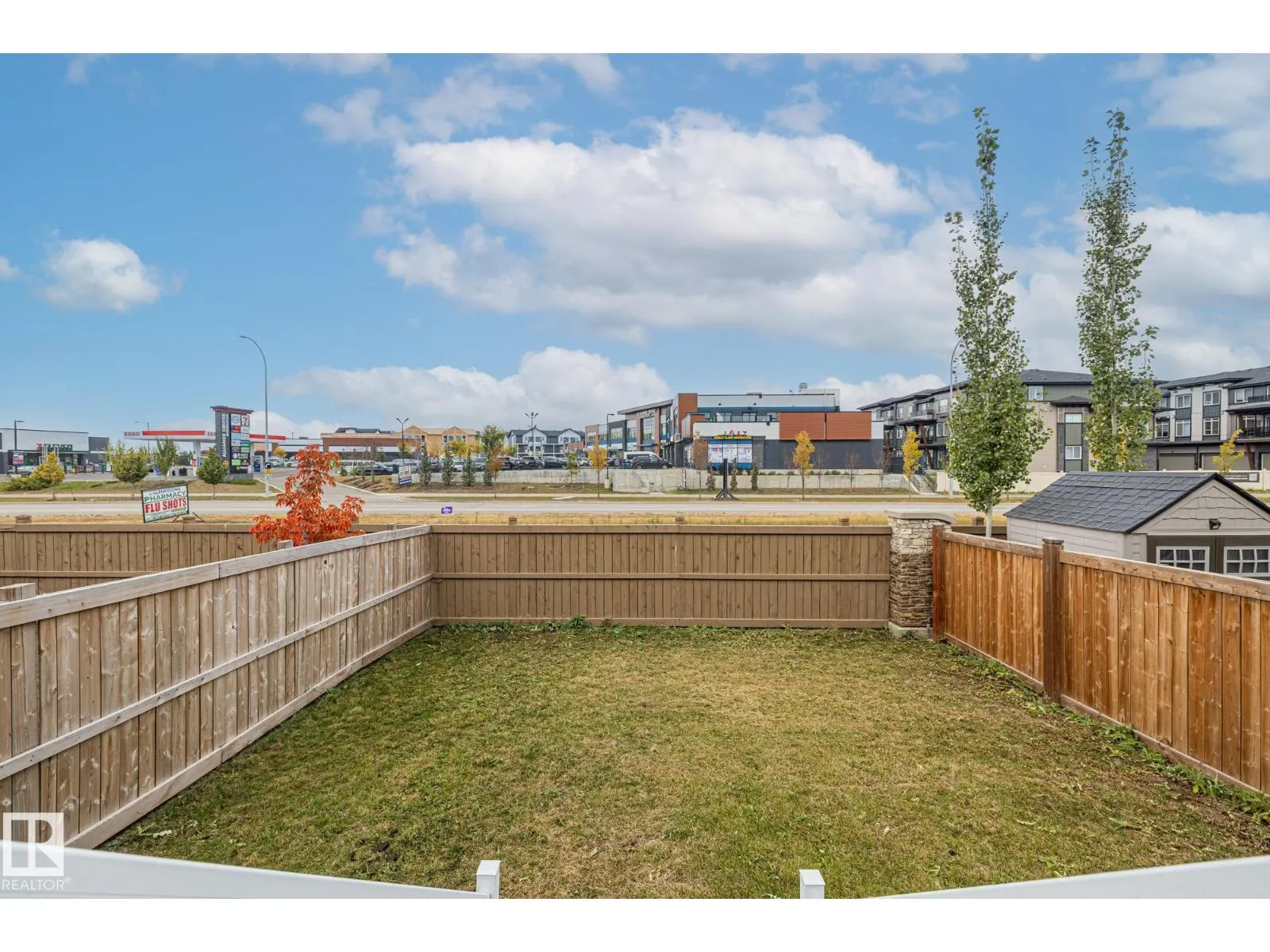 2024 160 ST SW
