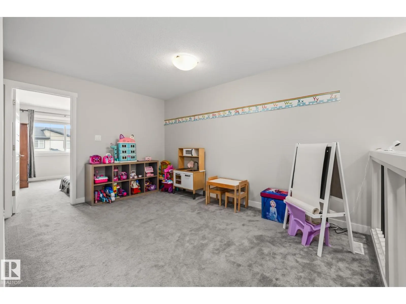 2024 160 ST SW