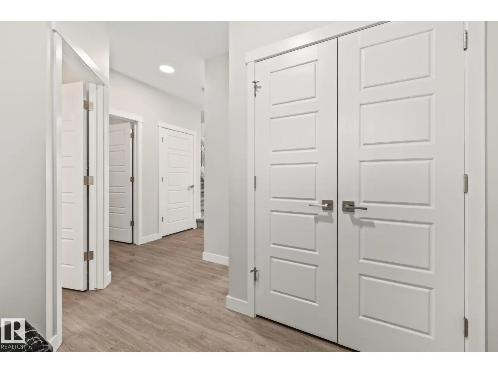 2024 160 ST SW