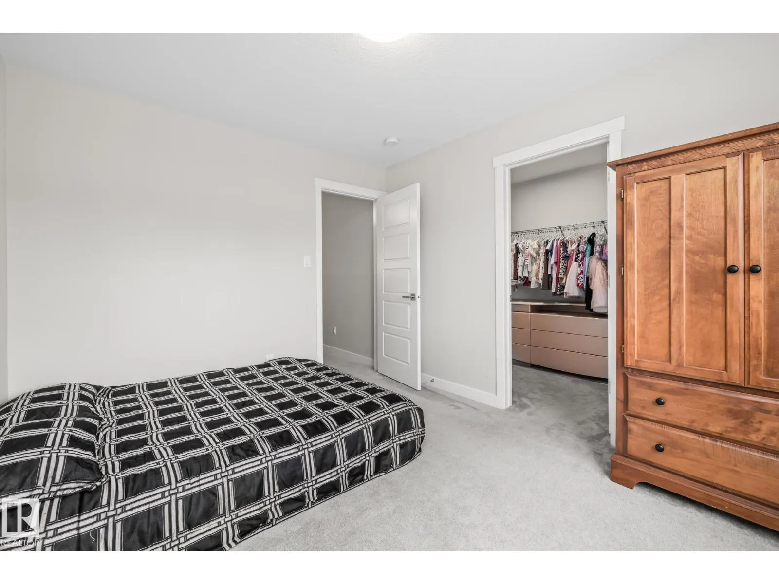 2024 160 ST SW