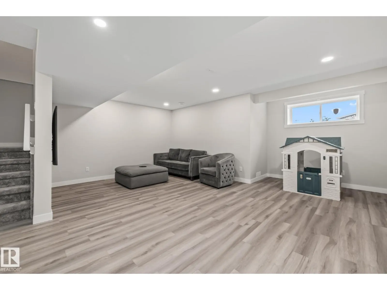 2024 160 ST SW