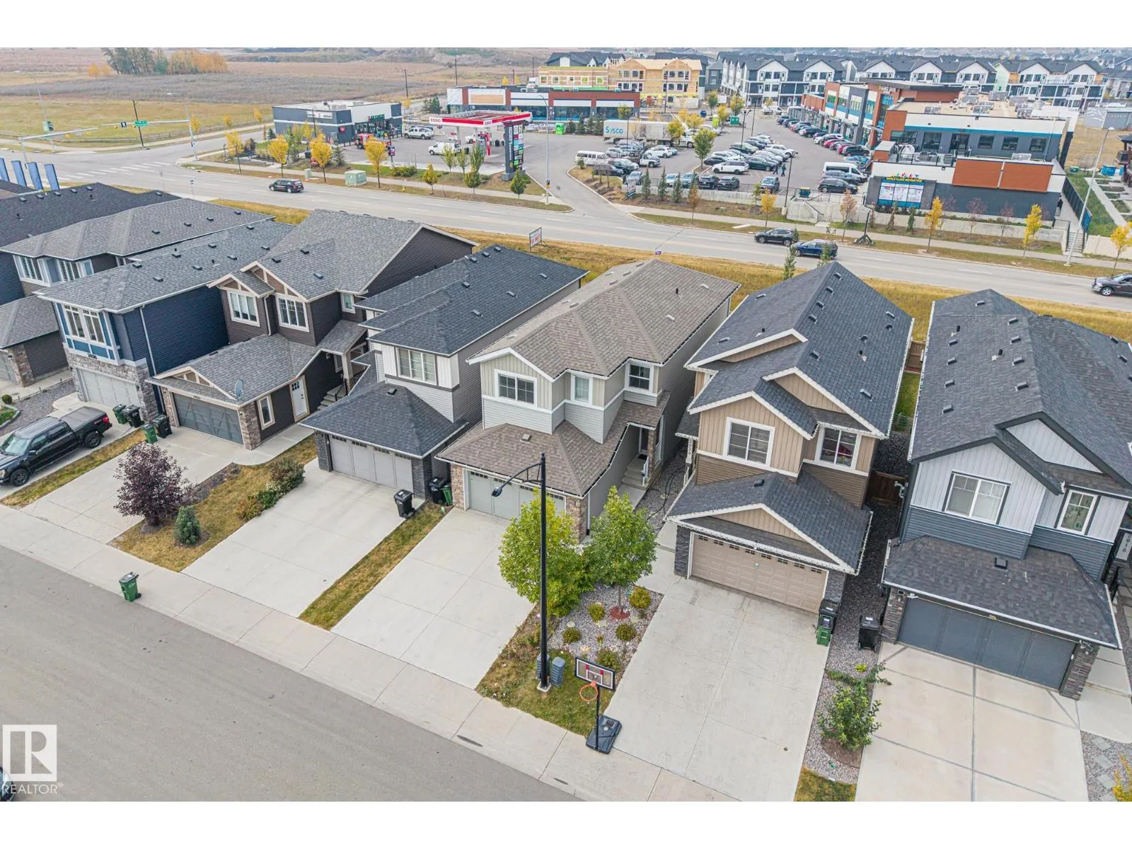 2024 160 ST SW