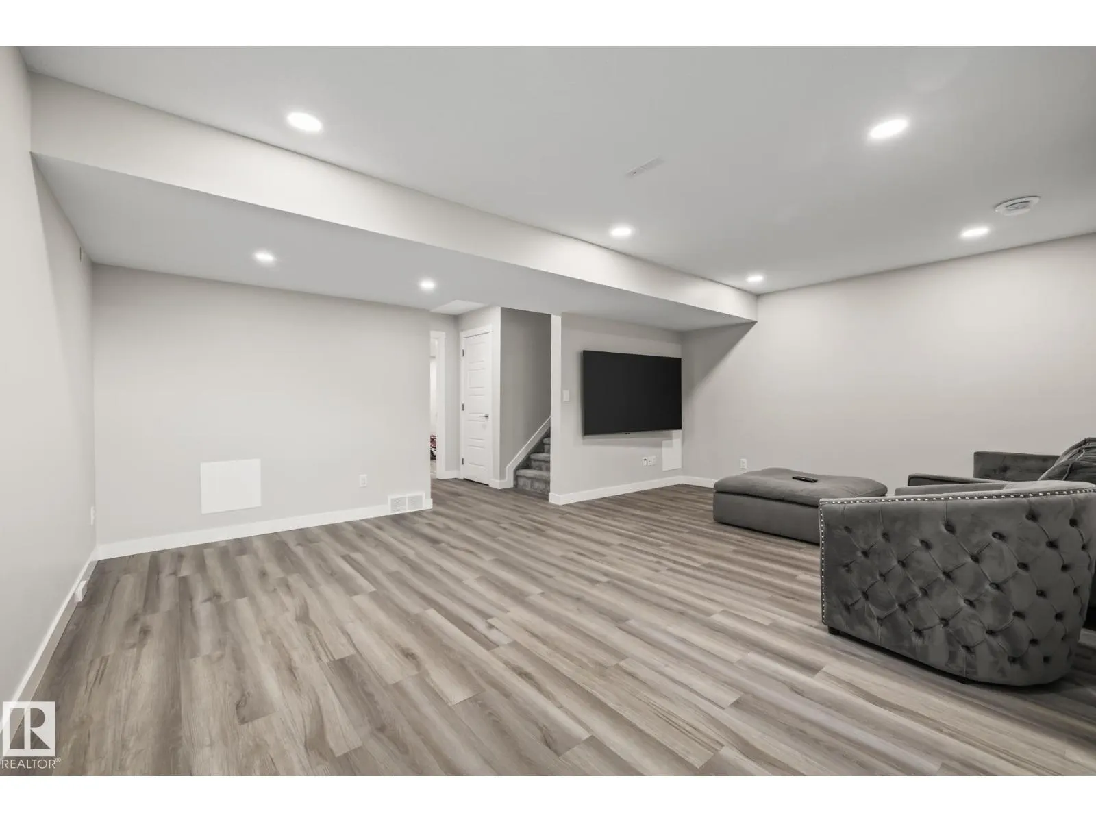 2024 160 ST SW