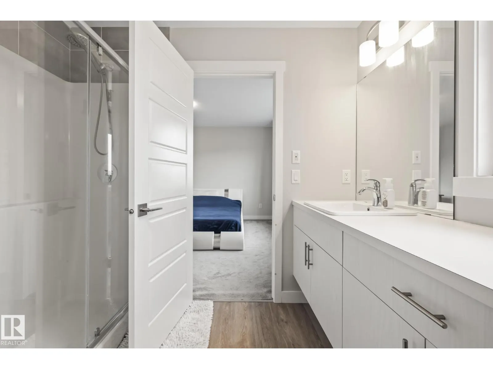 2024 160 ST SW
