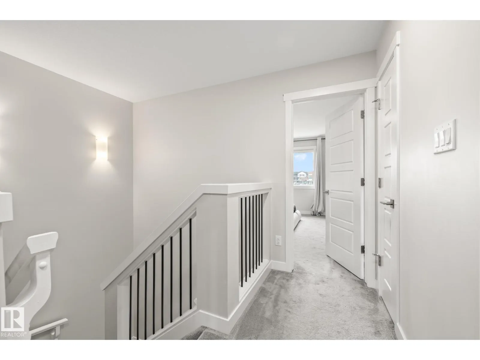2024 160 ST SW