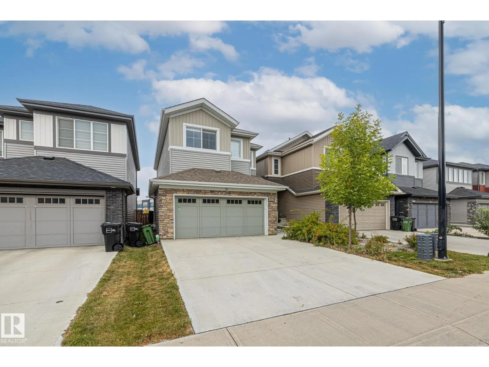 2024 160 ST SW