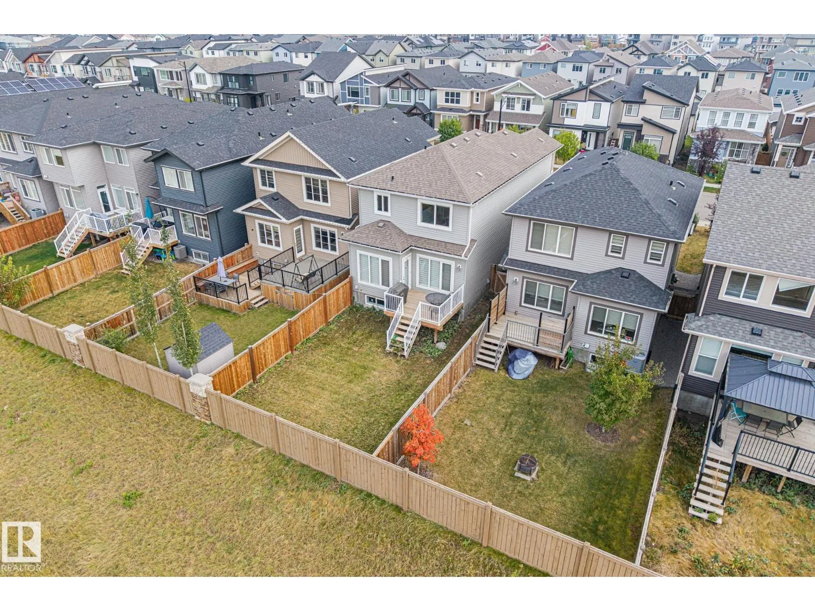2024 160 ST SW