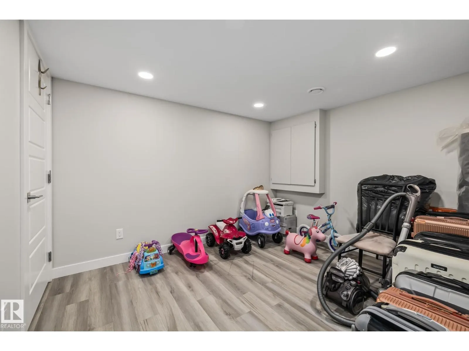 2024 160 ST SW