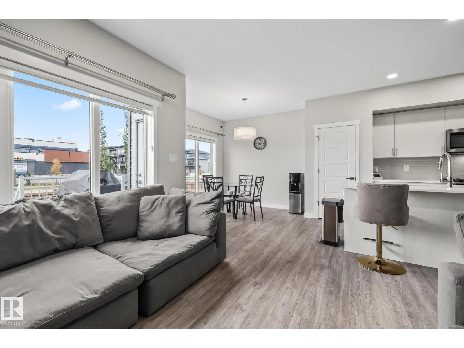 2024 160 ST SW