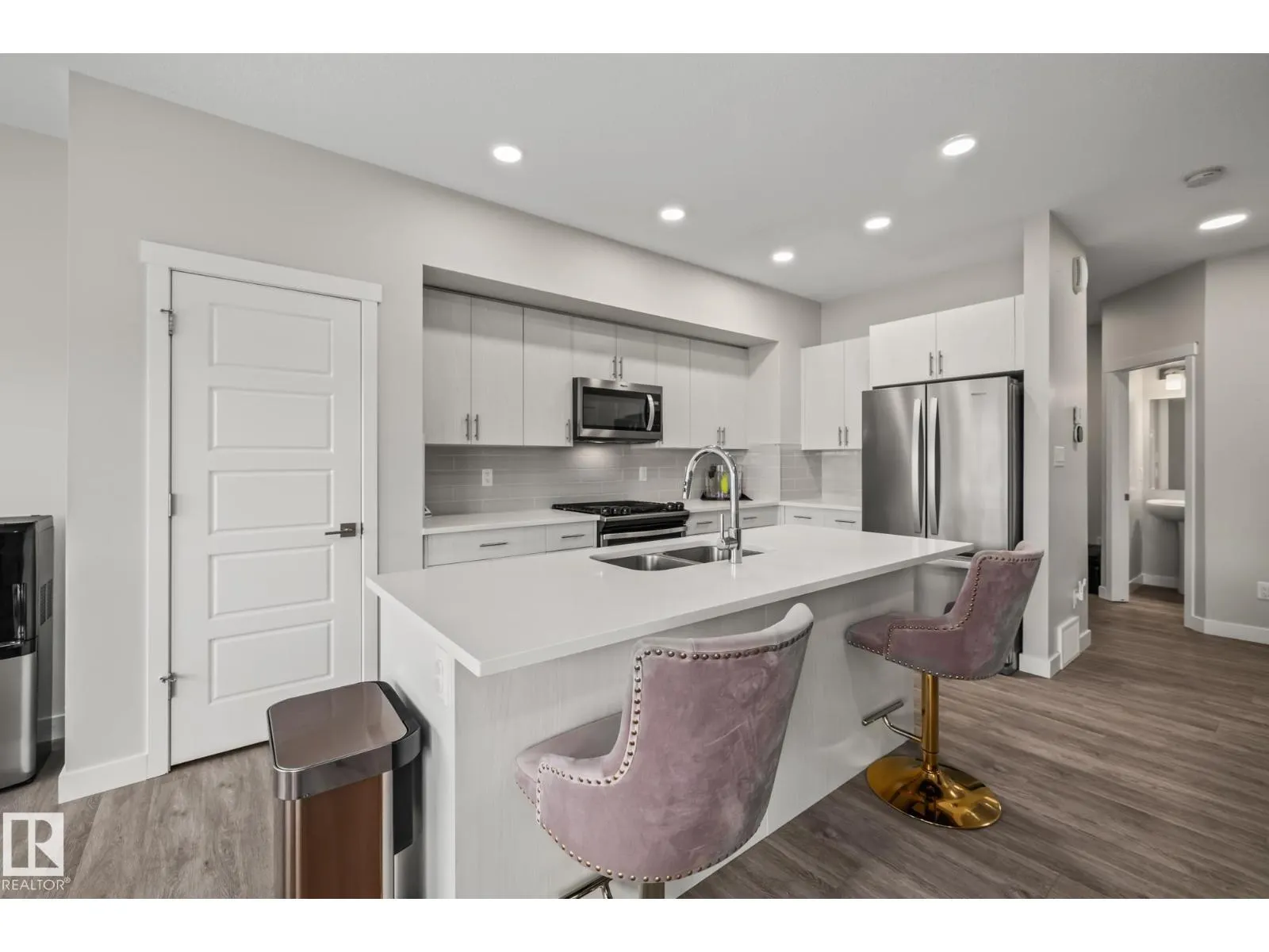 2024 160 ST SW