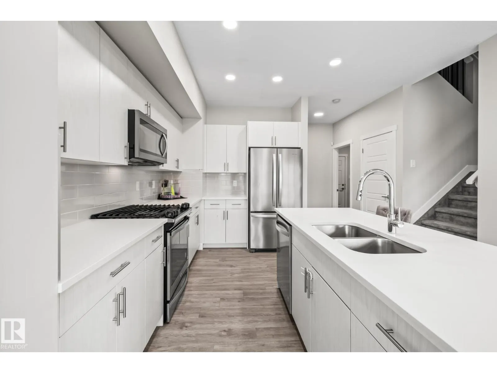 2024 160 ST SW