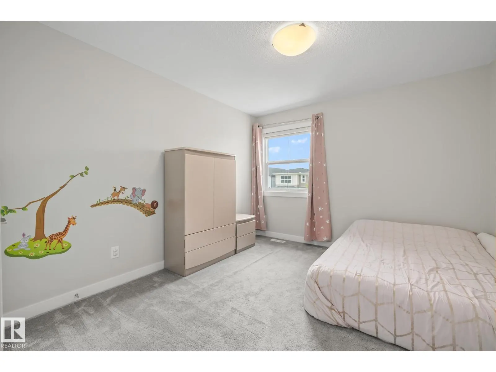 2024 160 ST SW